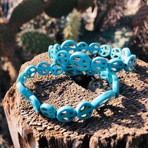 Peaceable Planes Set